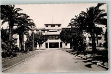13600 La Ciotat - Chateau Lumiere