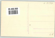 39539 O3530 Havelberg - Fliegeraufnahme