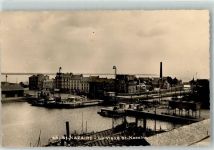 44600 Saint-Nazaire - Alt St. Nazaire