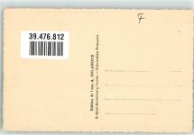 44600 Saint-Nazaire - Alt St. Nazaire
