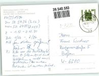 09477 O9301 Steinbach b Annaberg-Buchholz - Winter Bahnhof Schmalspurbahn Lok 991561 Wolkenstein Jöhstadt