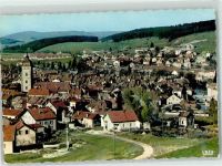 25300 Pontarlier