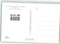 25300 Pontarlier