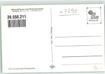 72250 W7290 Kniebis