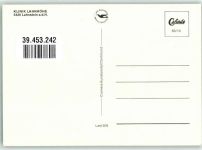 56112 W5420 Lahnstein - Klinik Lahnhöhe