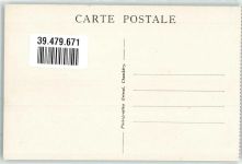 73500 Termignon - la Dent Parrachee
