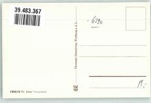 35781 W6290 Weilburg - Kameradschaftshaus Windhof