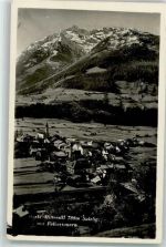 5730 Mittersill 1943