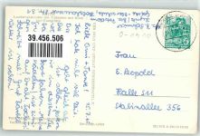 16866 O1910 Kyritz , Prignitz Foto AK Landungsbrücke am Untersee Gasthaus