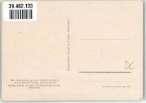 98559 O6054 Schmücke - Liedtext Sonntag auf der Schmücke