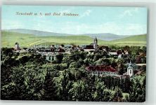 97616 W8740 Bad Neuhaus