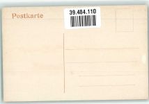 97616 W8740 Bad Neuhaus