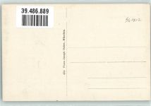 85354 W8050 Freising , Oberbay 1912 - Neustift