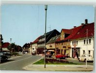 38154 W3308 Schöppenstedt - Stobenstraße