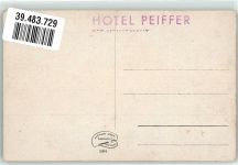 57439 W5952 Attendorn - Schloss Schnellenberg