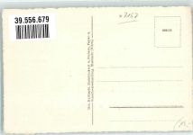 71540 W7157 Murrhardt - Walterskirche