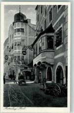 6240 Rattenberg