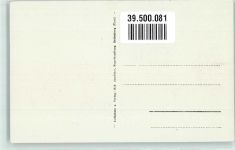 6240 Rattenberg