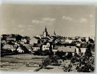 Lanskroun Landskron