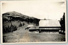 8741 Kothgraben - Stubalpe Salzstiegl mit Rappelkogel