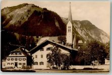 6654 Holzgau - Hotel Neue Post Motorrad