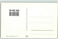 23715 W2422 Bosau - Am Plöner See