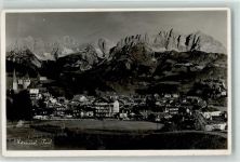 6370 Kitzbühel