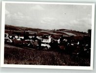 Sumperk Mährisch-Schönberg - Bladensdorf
