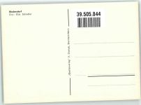 Sumperk Mährisch-Schönberg - Bladensdorf