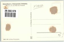 79674 W7868 Todtnauberg Gebrauchsspuren Blick ins Wiesental