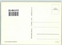 01773 O8242 Schellerhau - FDGB-Urlaubercasino Kühe