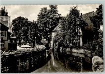 32756 W4930 Detmold - Am Wall