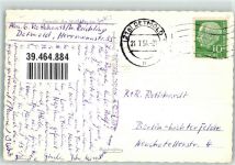 32756 W4930 Detmold - Am Wall