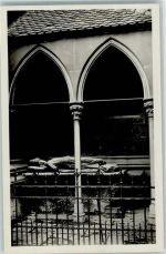 1010 Wien 1. Bezirk, Innere Stadt - Denkmal Neidhardt v. Reuental Stephansdom