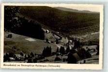 Harrachov Harrachsdorf