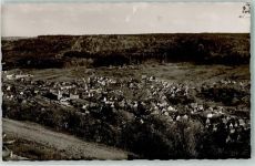 71540 W7157 Murrhardt Foto AK