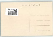 56430 Concoret - Le Chateau de Rot