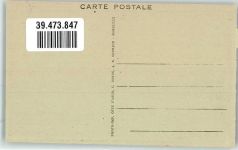 13000 Marseille - Camp de Carpiagne Ort lt. Recherche