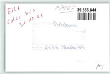 79677 W7869 Belchen im Schwarzwald FOTO KEINE AK Ort handschriftlich Foto Original aus Archiv eines Ansichtskartenverlags