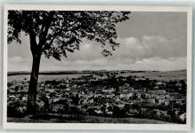 08258 O9659 Markneukirchen