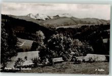 88167 W8999 Bischlecht - Pension Leising