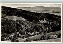 Reichenbach im Eulengebirge Dzierzoniów Foto AK Eulengebirge Steinseifersdorfer Tal
