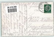 38877 O3702 Benneckenstein