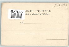 54120 Baccarat - Bords de la Meurthe