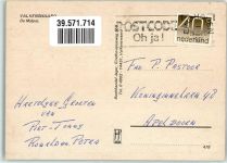 5551 Valkenswaard 1978 - De Malpie