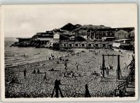 13000 Marseille - Bains des Catalans