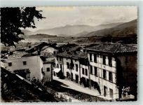 64220 Saint-Jean-Pied-de-Port - Rue de la Citadelle