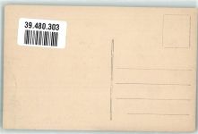 74210 Faverges - Vallee de St. Ferreol