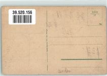 72250 W7605 Bad Peterstal-Griesbach Gebrauchsspuren
