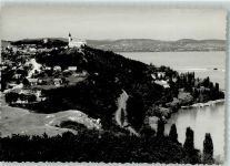 Tihany Foto AK